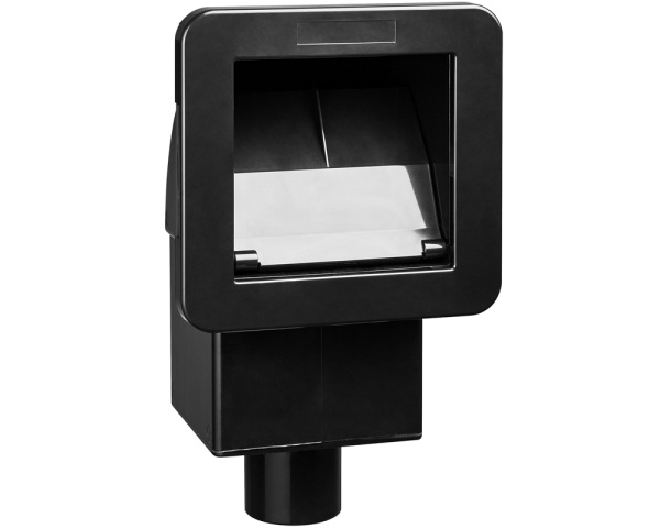Astral Pool / Aquavia Spa skimmer - Zum Vergr&ouml;&szlig;ern klicken