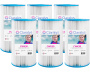 Filter Claralys CWK30 - Zum Vergr&ouml;&szlig;ern klicken