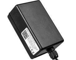 Zavepower Spa Energy Optimiser Modul