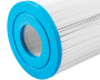 Filter Claralys CDSF25-50 - Zum Vergr&ouml;&szlig;ern klicken
