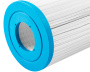 Filter Claralys CDSF25-50 - Zum Vergr&ouml;&szlig;ern klicken