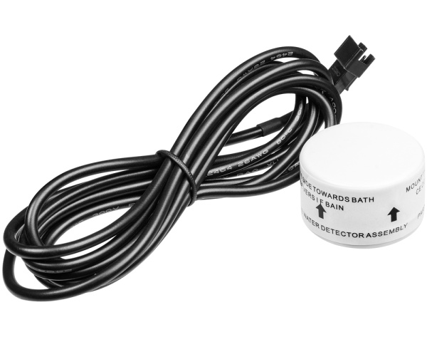 Balboa BP-Series Wasserstandsmelder - Zum Vergr&ouml;&szlig;ern klicken