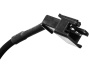 Balboa BP-Series Wasserstandsmelder - Zum Vergr&ouml;&szlig;ern klicken