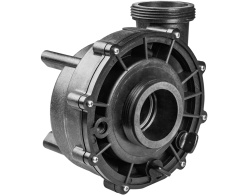 CMP 3HP Pumpenkopf