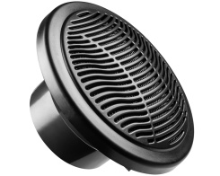 Marinavox VX-138BX4TR mit Gitter
