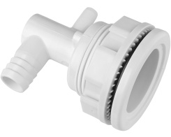 LVJ Medium 3" Fassung