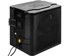 Gecko in.temp mini Wrmepumpe