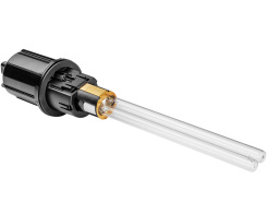 Blue Lagoon UV-C 12W-Glhbirne