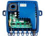 Gecko in.mix300 LED controller & Stromversorgung (5V DC-Ausgang) - Zum Vergr&ouml;&szlig;ern klicken