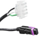Gecko in.mix300 LED controller & Stromversorgung fr in.lu.me - Zum Vergr&ouml;&szlig;ern klicken