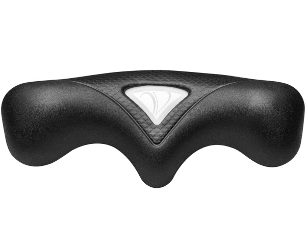 Nackensttze Viking Spas Batwing 2020/2021 - Zum Vergr&ouml;&szlig;ern klicken