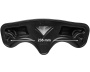 Nackensttze Viking Spas Batwing 2020/2021 - Zum Vergr&ouml;&szlig;ern klicken