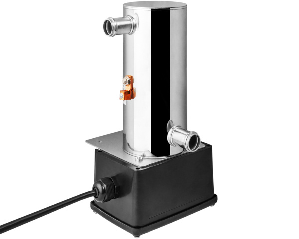 Balboa Wavetech 254 UV-C Desinfektionssystem - Zum Vergr&ouml;&szlig;ern klicken