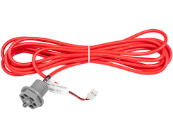 Sundance Spas / Jacuzzi 6600-751 Temperatursensor