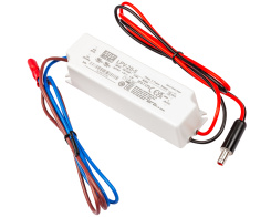 Wandler LPV-20-5 fr Ondilo Spa in line