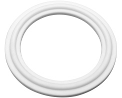 Balboa-Lippendichtung fr 1,5"-Heizung