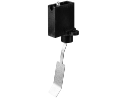 Durchflussmesser fr LX Whirlpool-Heizgert
