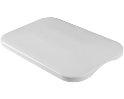 Gecko-Schutzabdeckung für Tastatur in.k1001