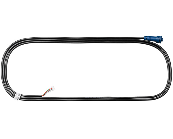 Gecko in.lu.me Loop-Kabel - Zum Vergr&ouml;&szlig;ern klicken
