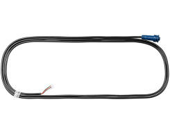 Gecko in.lu.me Loop-Kabel