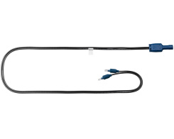 2-LED Gecko in.lu.me