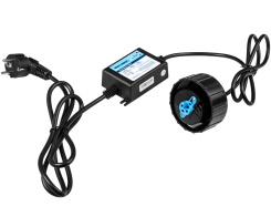Tranformator Blue Lagoon 21W
