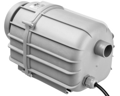 Heizgeblse SFN R 800