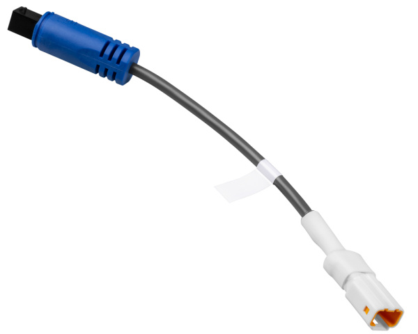 Adapterkabel SloanLED M/M zu Atek Led-Controller - Zum Vergr&ouml;&szlig;ern klicken