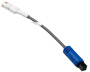 Adapterkabel SloanLED M/M zu Atek Led-Controller - Zum Vergr&ouml;&szlig;ern klicken