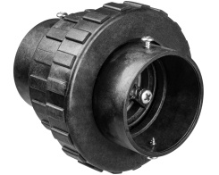 Ablassventil fr Blowers LX Whirlpool