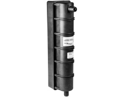 Heizung Sundance Jacuzzi 6500-316 Smart Heater