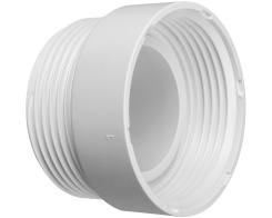 Gecko Maelstrom CMS-1 Adapter