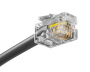 SpaPower SP1200 Bedienfeld - Zum Vergr&ouml;&szlig;ern klicken