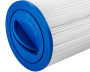 Filter Claralys CTL50W-SV-P4 - Zum Vergr&ouml;&szlig;ern klicken