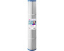 Filter Claralys CCST120 / Coast Spas - Zum Vergr&ouml;&szlig;ern klicken