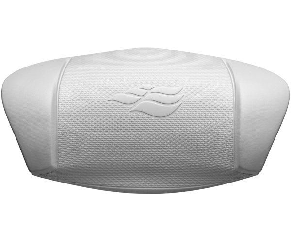 Nackensttze Sundance Spas - 880 Marin/Cambria - Zum Vergr&ouml;&szlig;ern klicken