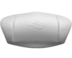 Sundance Spas Serie 880 Marin/Cambria