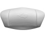 Nackensttze Sundance Spas - 880 Marin/Cambria - Zum Vergr&ouml;&szlig;ern klicken