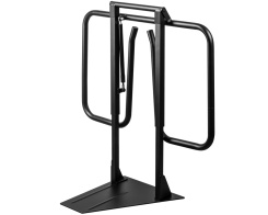Cover Cradle
