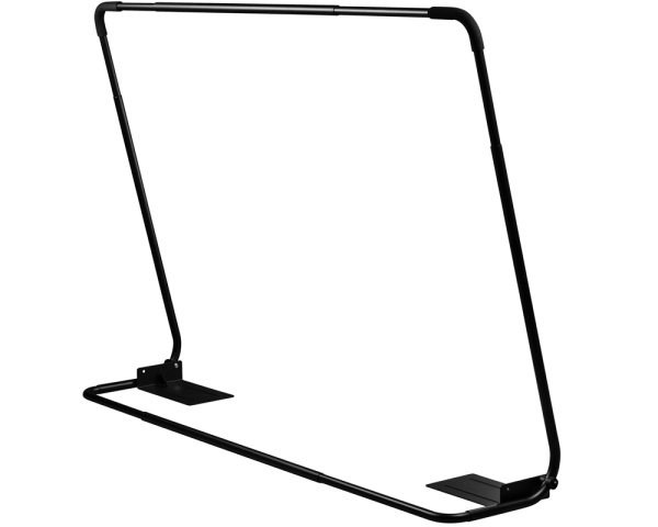 TS-08 Understyle Abdeckungslifter - Zum Vergr&ouml;&szlig;ern klicken