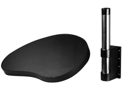 Spa-Tablett Spa Tray