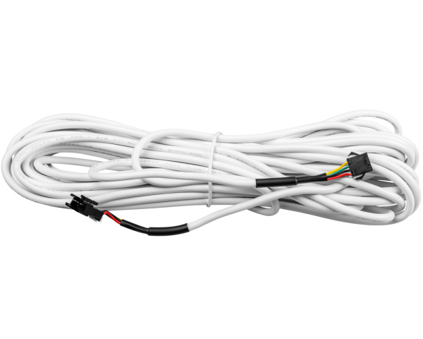 Polytronic-Verlngerungskabel fr Offset-Display-Kit - Zum Vergr&ouml;&szlig;ern klicken