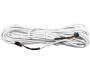 Polytronic-Verlngerungskabel fr Offset-Display-Kit - Zum Vergr&ouml;&szlig;ern klicken