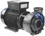 Zweistufige Aqua-Flo Flo-Master XP2e Pumpe - Zum Vergr&ouml;&szlig;ern klicken