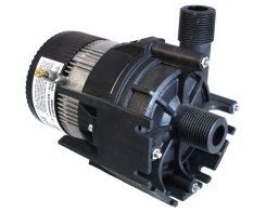 Laing E10 3/4"-Gewinde