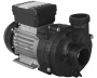 Balboa 0,25 HP Umwlzpumpe (1030025) - Zum Vergr&ouml;&szlig;ern klicken