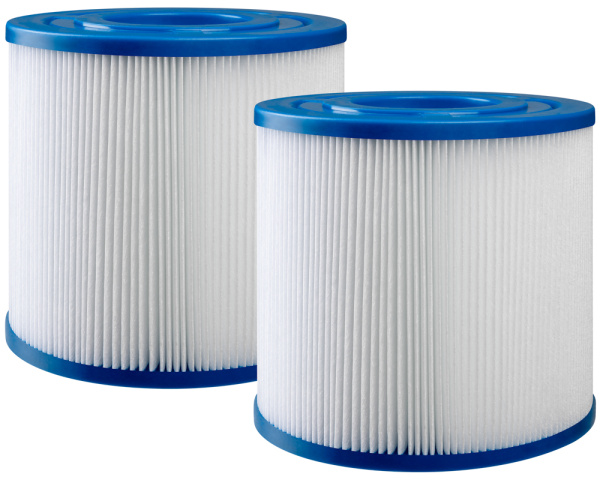 Paar Filter PRB17.5 - Zum Vergr&ouml;&szlig;ern klicken