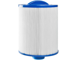 Filter PAT25P4