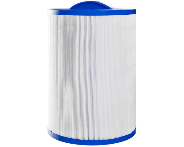 Filter PWW50P3 - Zum Vergr&ouml;&szlig;ern klicken