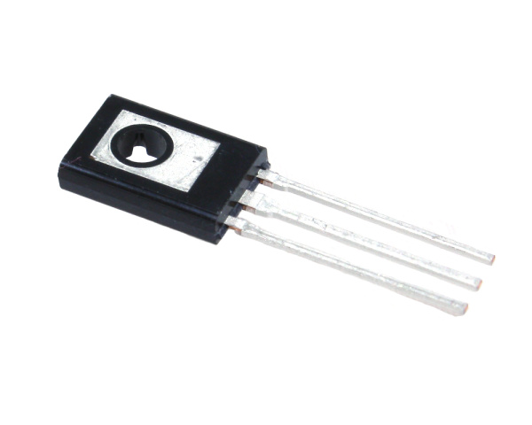 TRIAC Beleuchtung fr SF273 und SF100 - Zum Vergr&ouml;&szlig;ern klicken